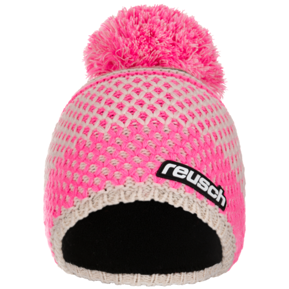 REUSCH - ELLIE BEANIE